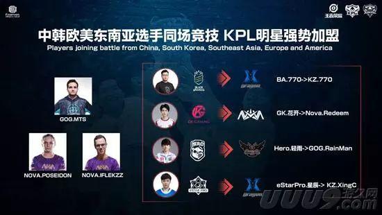 年北京站的 年北京站的