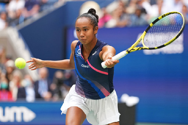 现让她直接 现让她直接