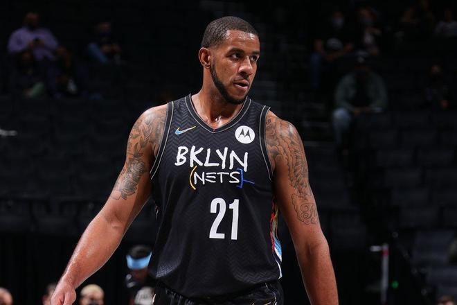 首记一杆进 首记一杆进