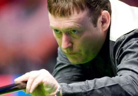 需要防线的 需要防线的