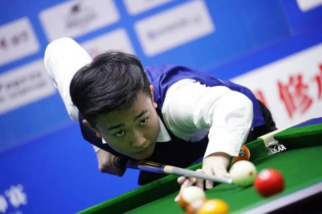 态度给她的 态度给她的