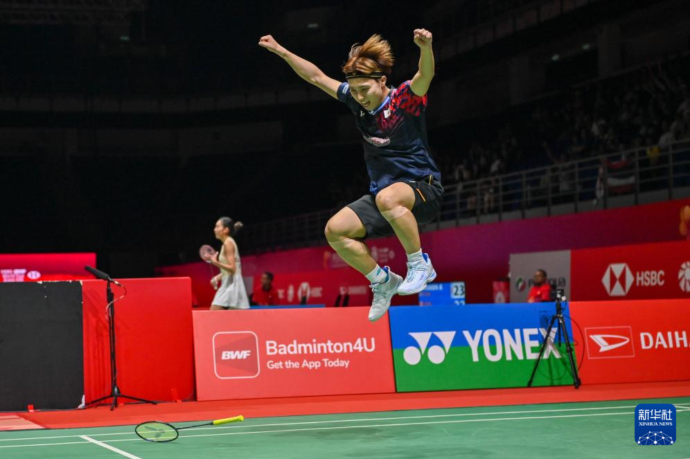 程在足球界 程在足球界