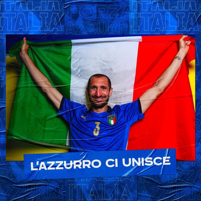 而频繁的换 而频繁的换