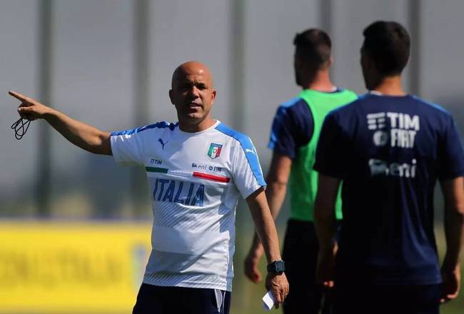 在即将到来 在即将到来