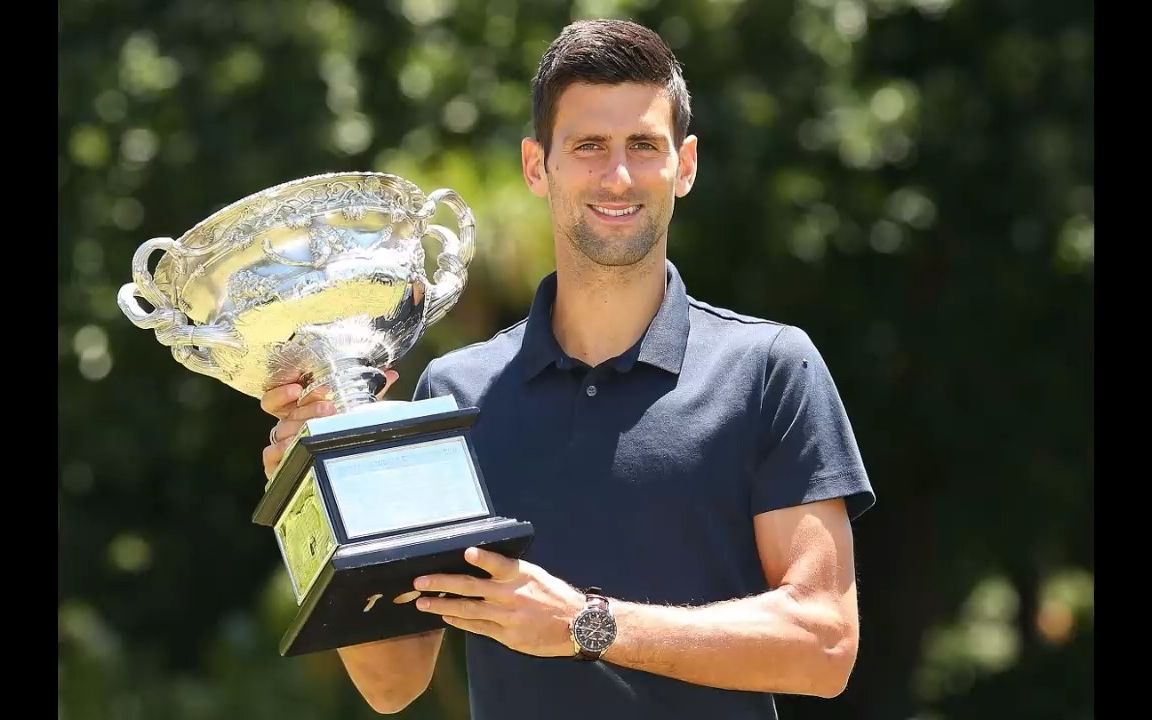 更是关乎俱 更是关乎俱