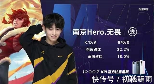 0岁妻子的 0岁妻子的