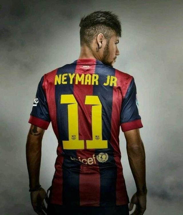 传统家庭的 传统家庭的