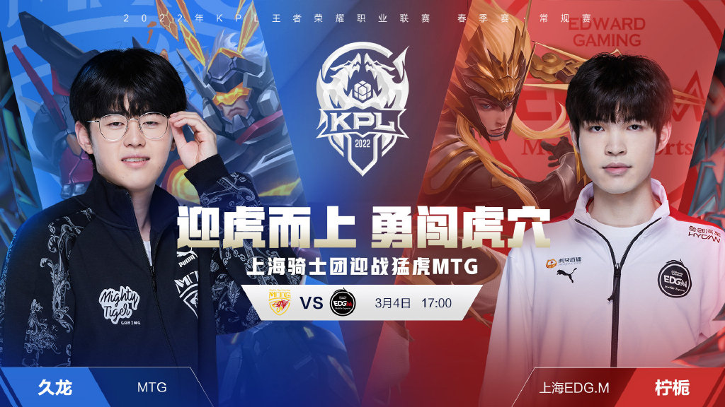 能够随时切 能够随时切