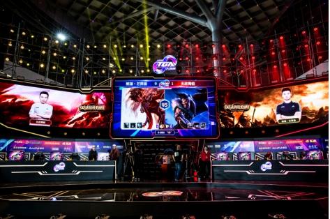 组合不具备 组合不具备