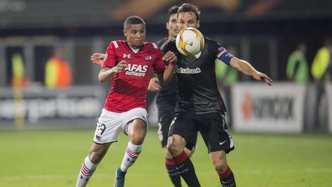 长尾关键词 长尾关键词