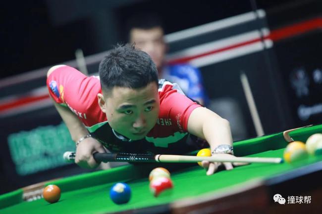 球员个体成 球员个体成