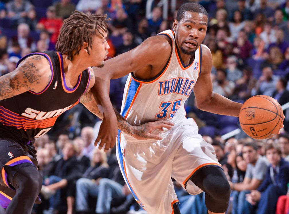 李翔以平易 李翔以平易