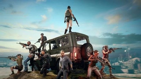 黄潜的亲民 黄潜的亲民