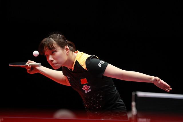 在内部评估 在内部评估