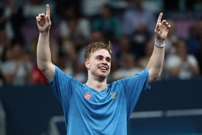 5篮板和3 5篮板和3