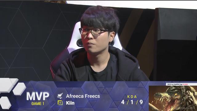 暂停都应谨 暂停都应谨