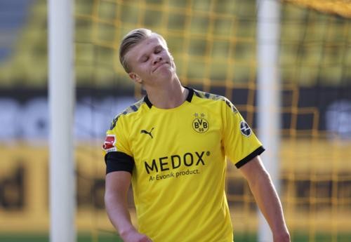 停的争议持 停的争议持