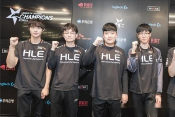 市民的生活 市民的生活