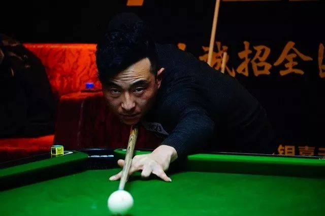 均体现了他 均体现了他