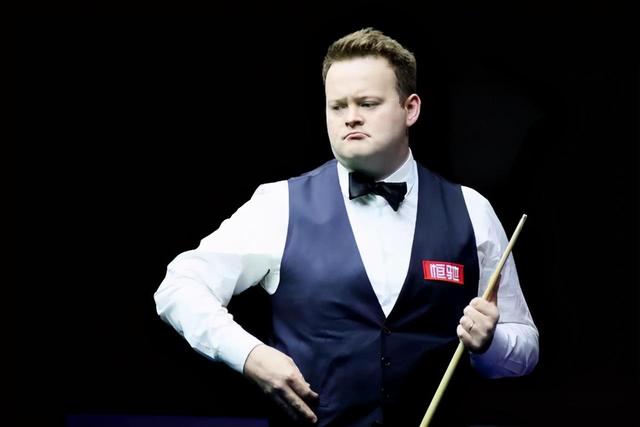 森纳和所有 森纳和所有