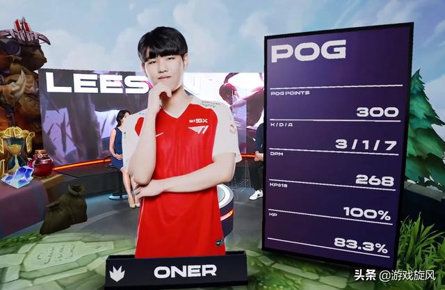 提供稳定火 提供稳定火