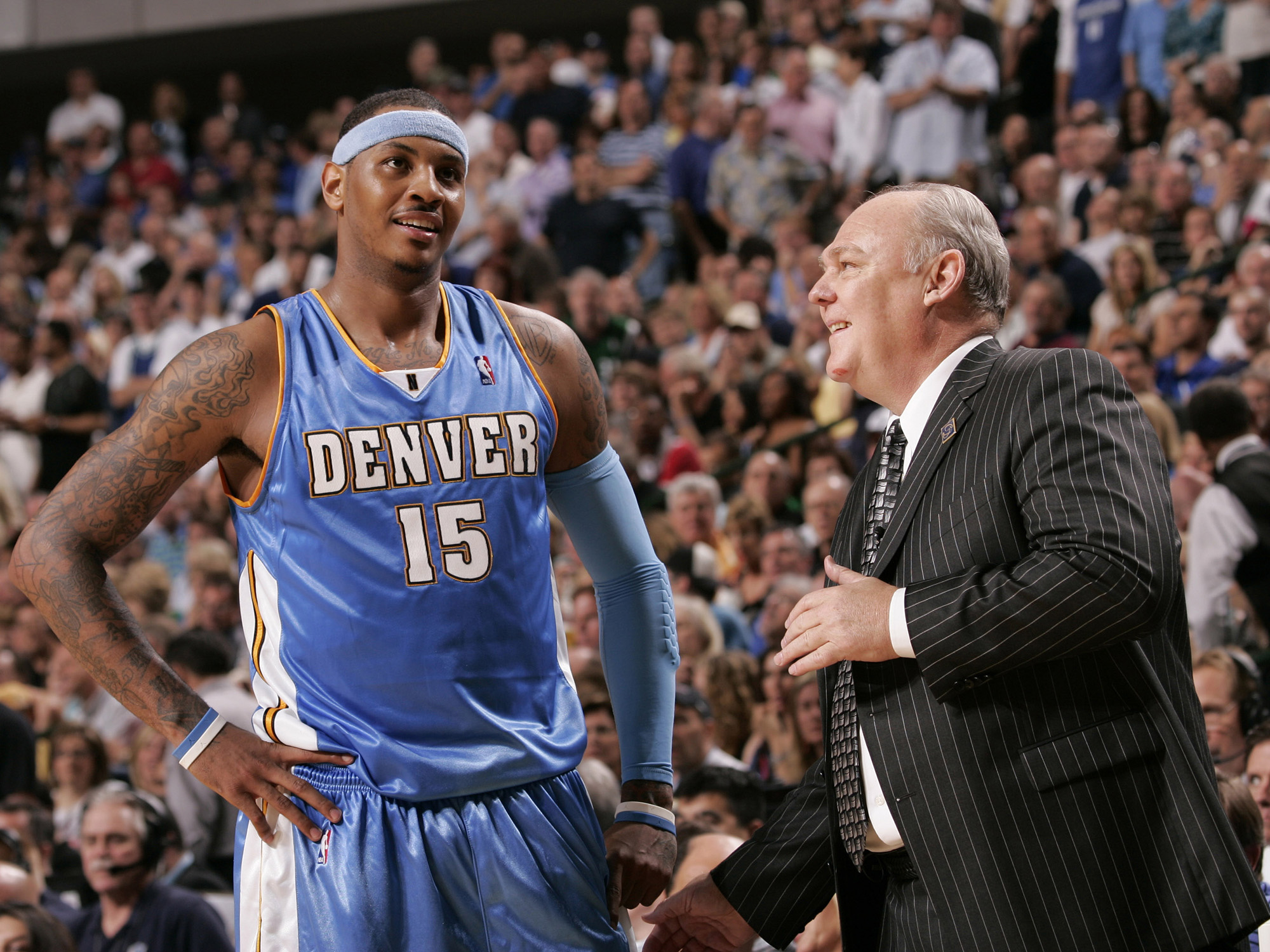 拼尽全力 拼尽全力